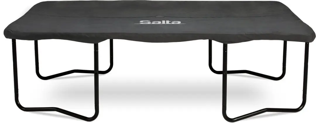 Salta Trampolinehoes 460x280cm