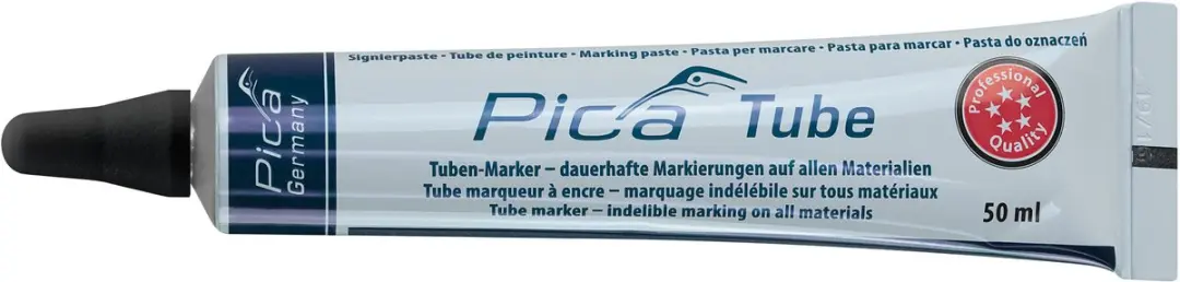 Pica 575/46 Tube Markeerpasta