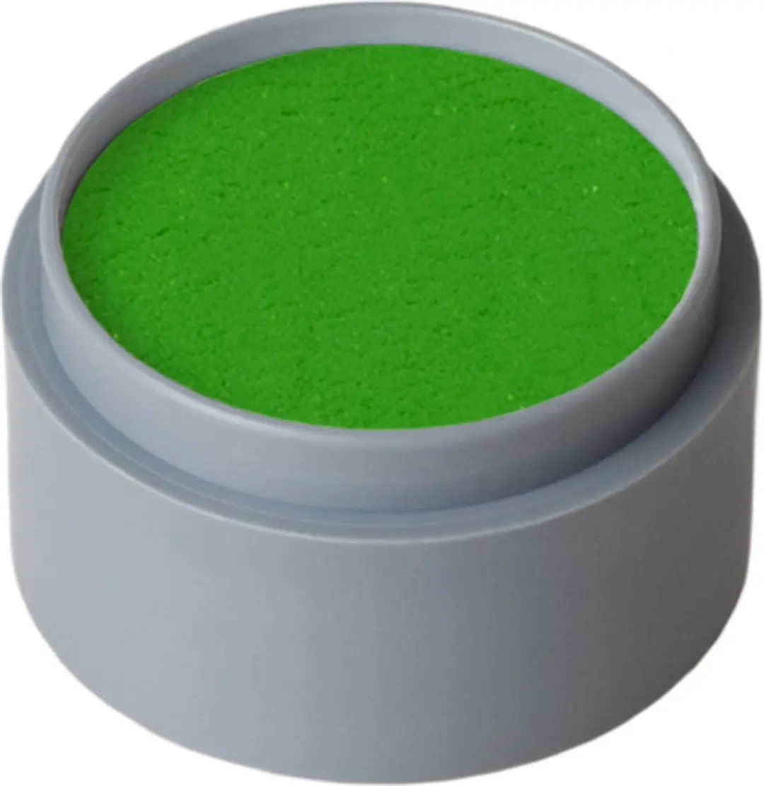 Grimas Grasgroen 403 Water Schmink 60ml