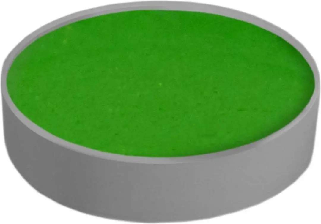 Grimas Grasgroen 403 Water Schmink 60ml