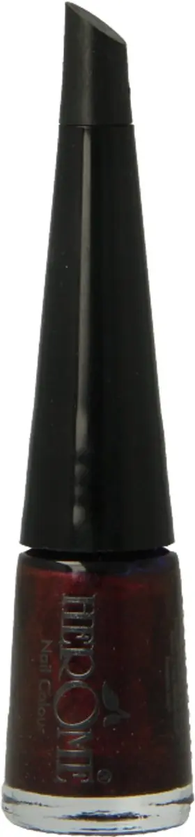Herome Take Away Nail Colour 66/125