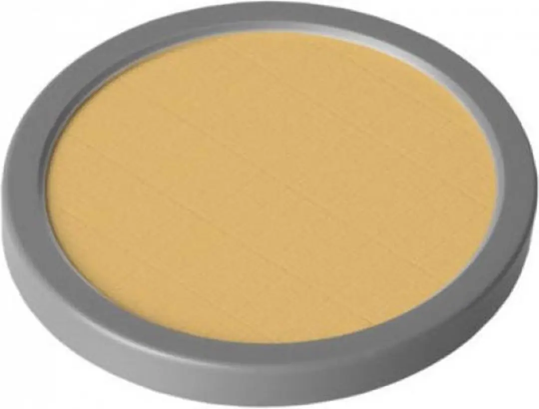 Grimas Cake Make-up J1 Olijven 25g