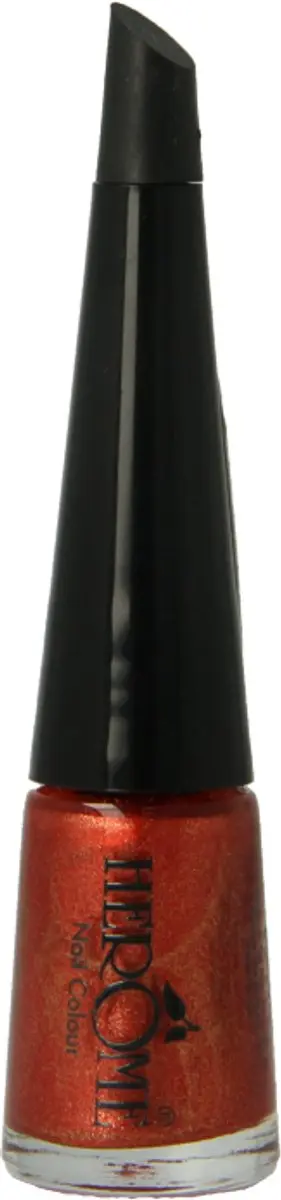 Herome Take Away Nail Colour 41/33 CH 401