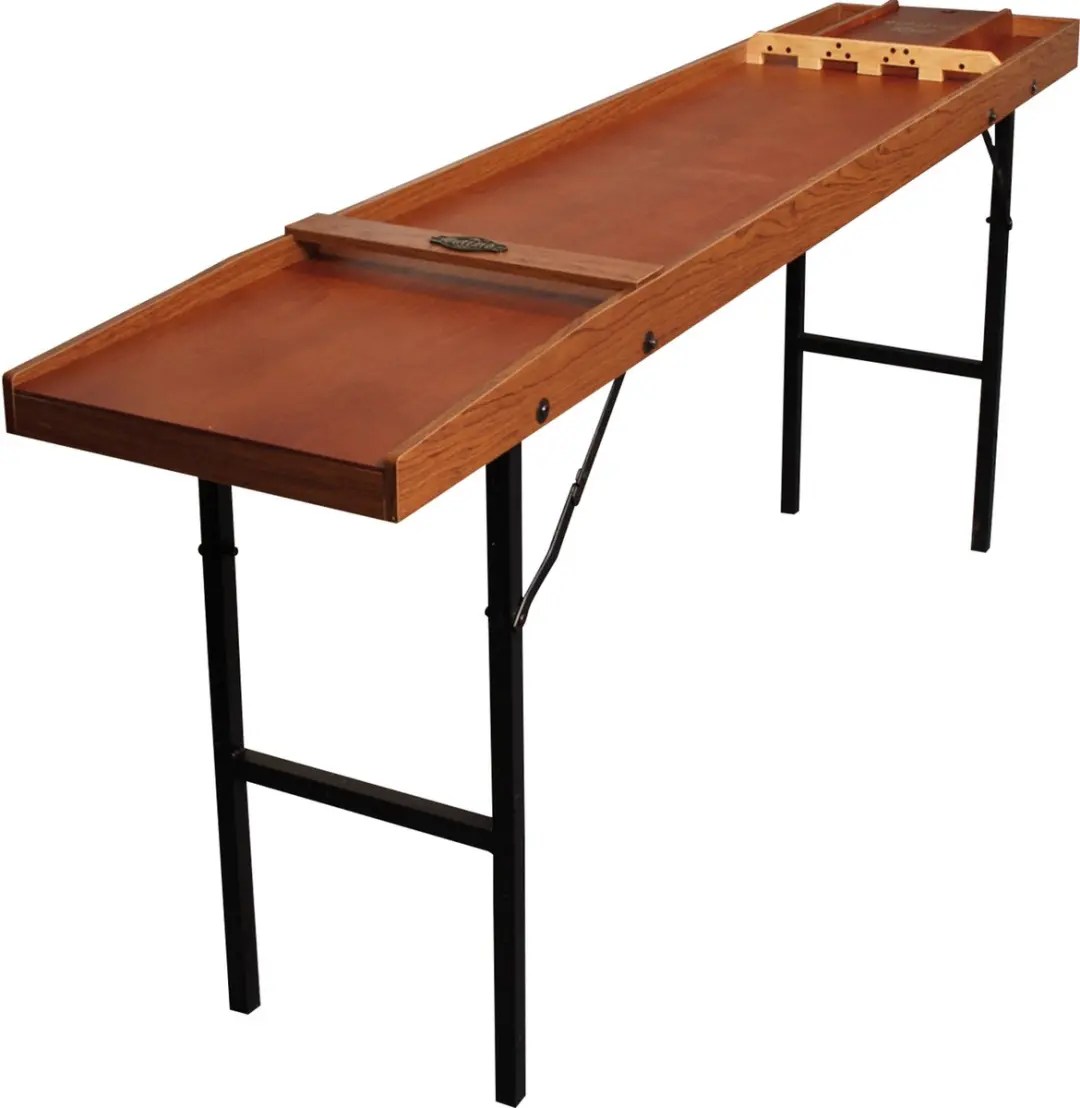 Buffalo Sjoelbak Allure SB-FL-1