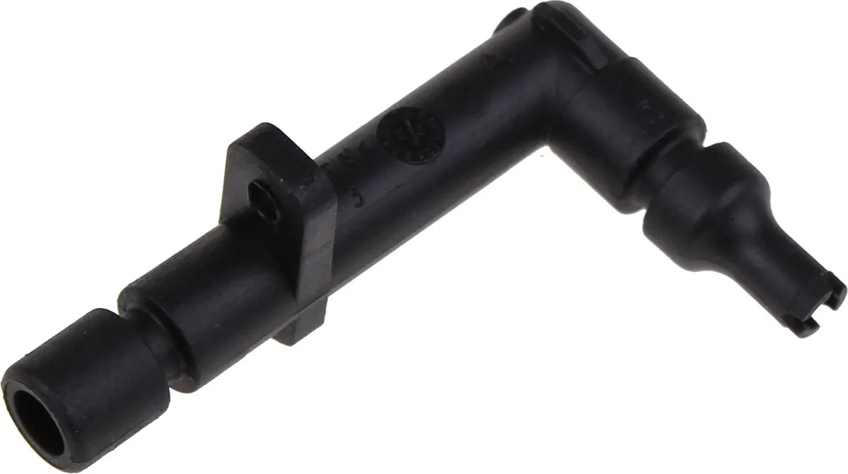 Melitta Connector 6781285