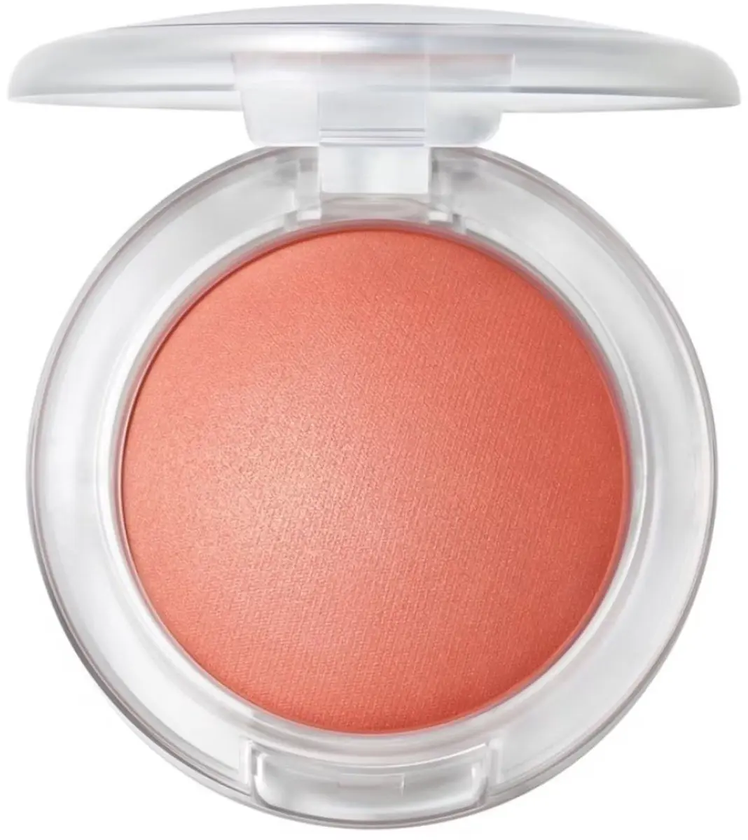 MAC Glow Play Cushiony Blush Grand