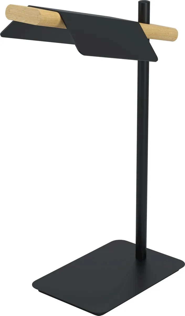 Eglo Ermua LED Tafellamp 4.5W