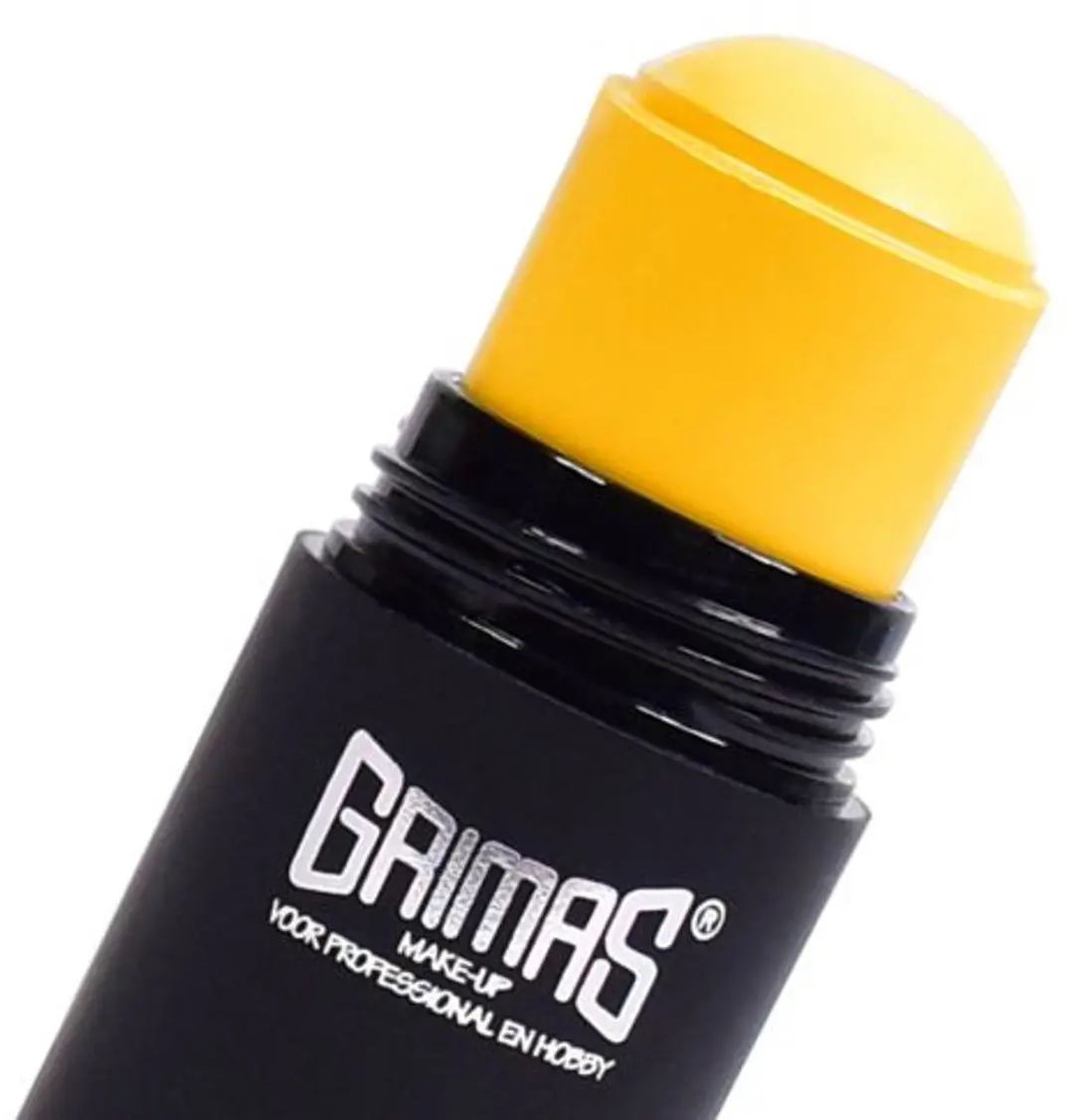 Grimas Covercream Pure 203