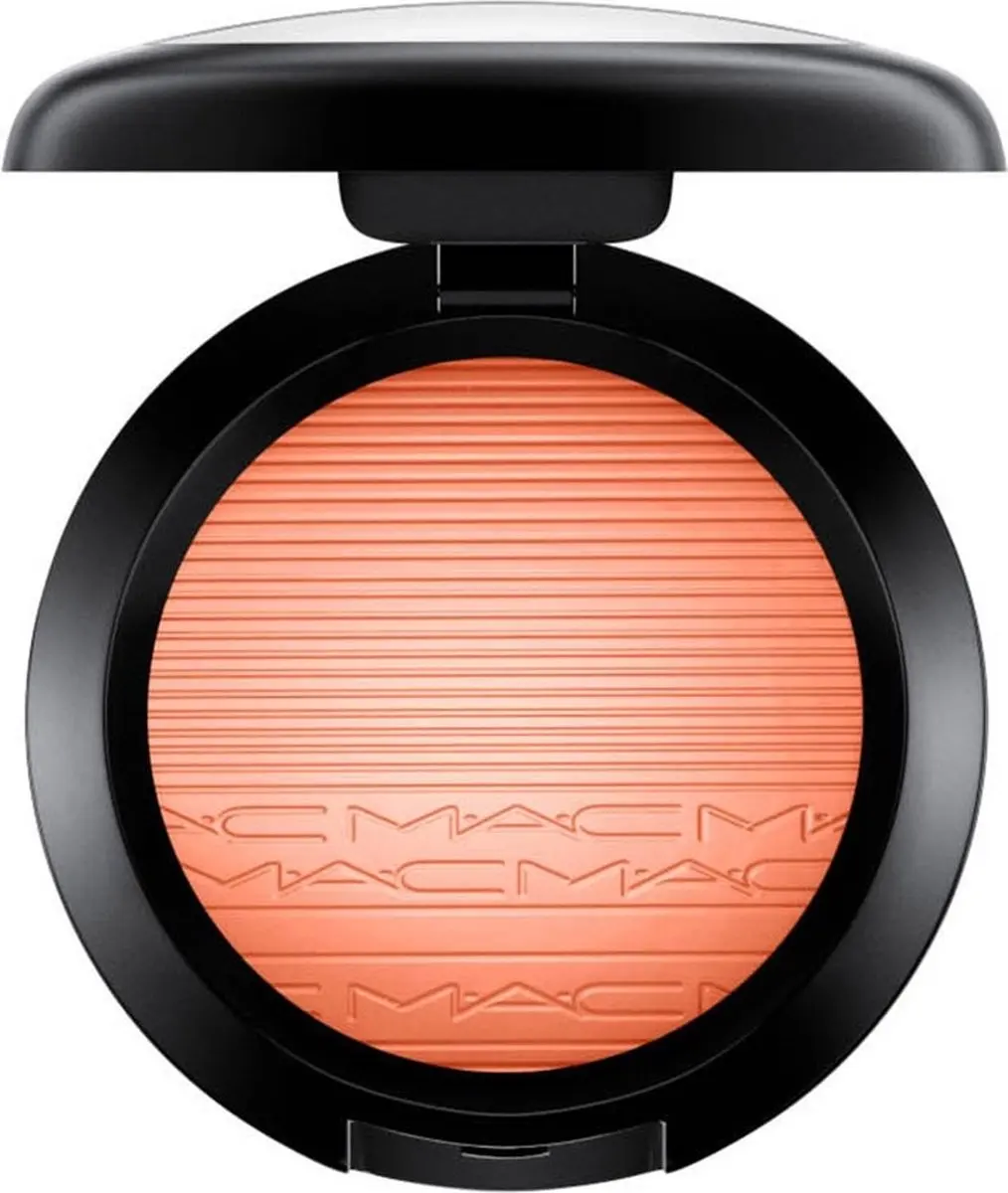 MAC Just A Pinch Extra Dimension Blush 4g