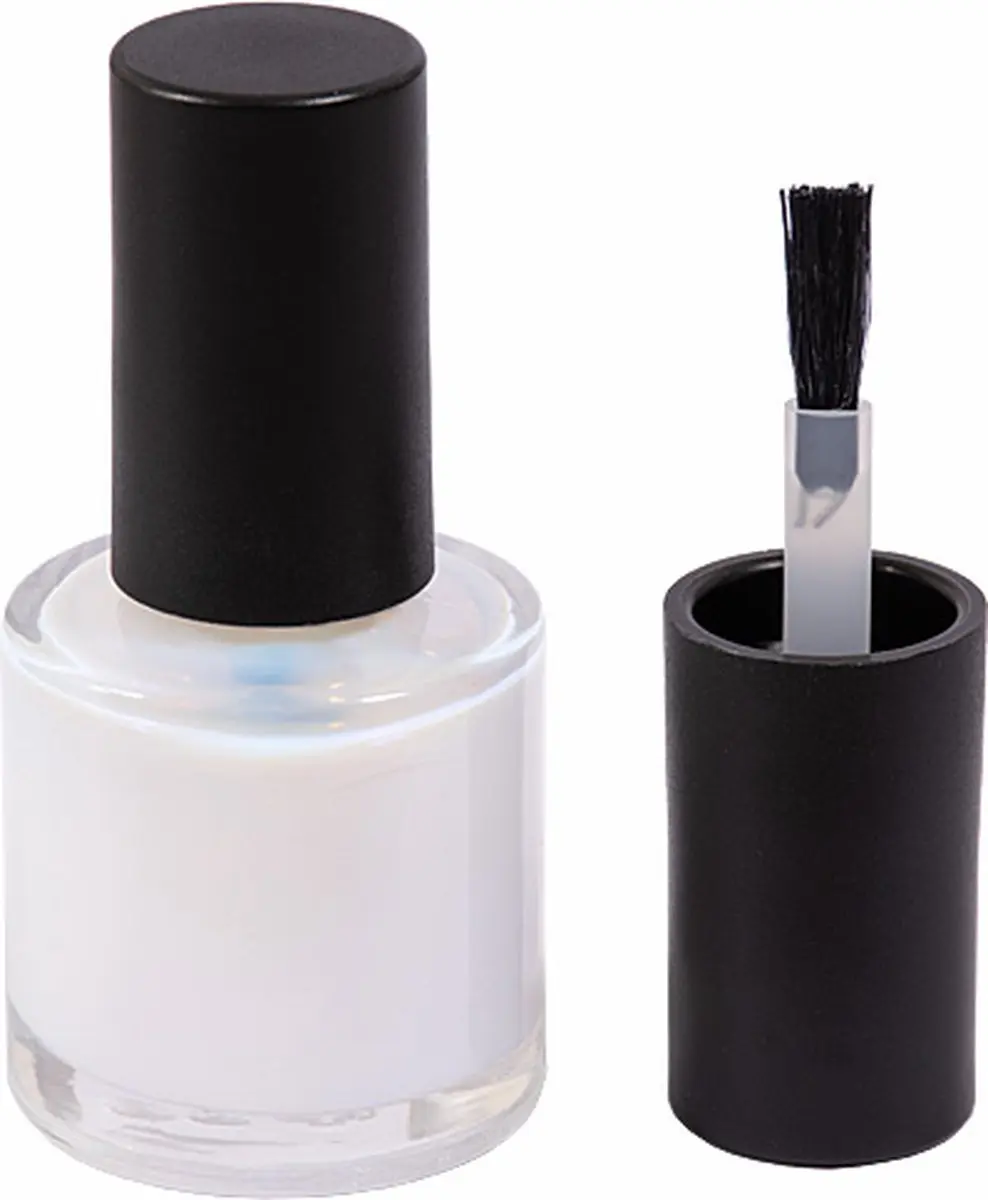 Grimas Body Glue 10ml