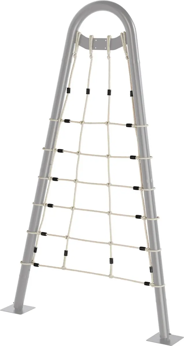 Salta Klimnet 5190 - Beige