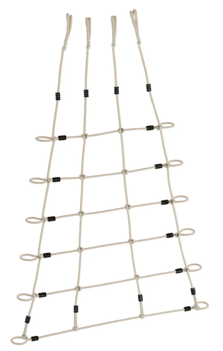 Salta Klimnet 5190