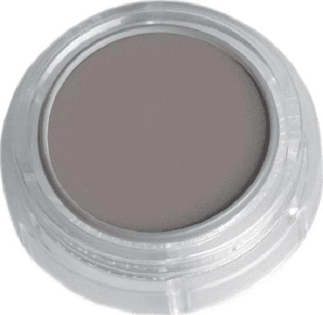 Grimas Water Make-up Grijs 103
