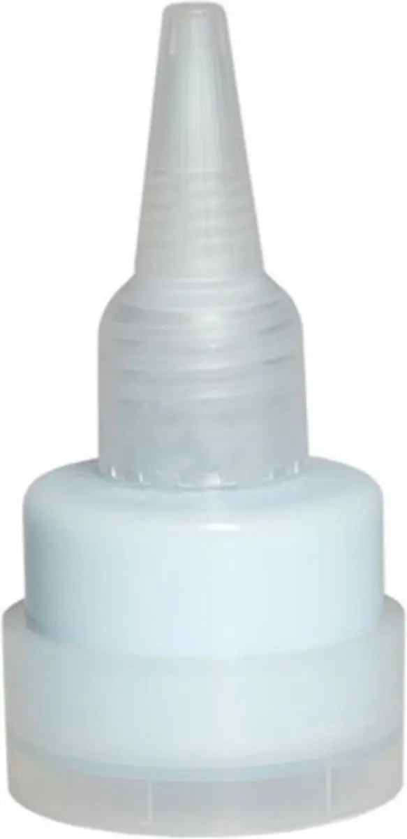 Grimas Multi Remover 25ml