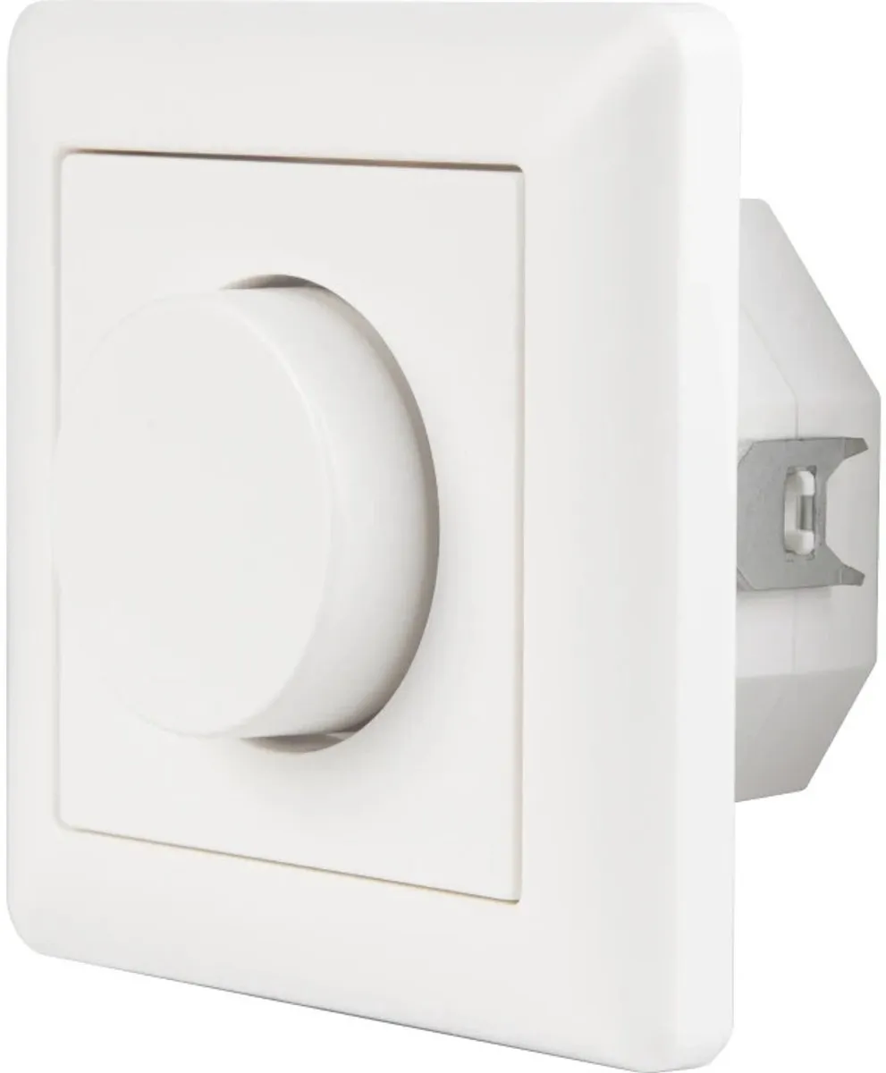 LEDVANCE Lichtregelsysteem Manual Control Unit Select DALI-2
