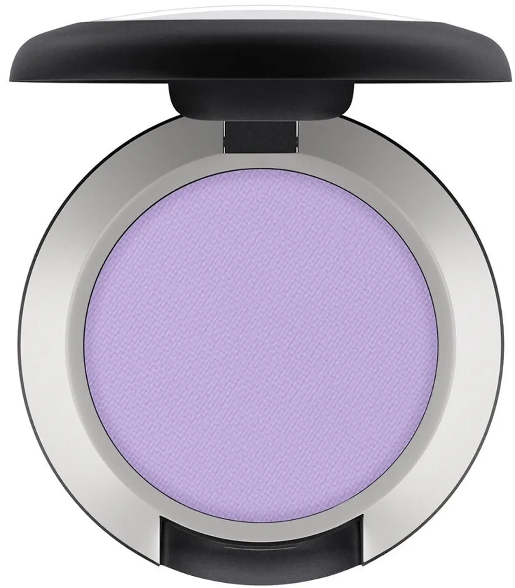 MAC Powder Kiss Soft Matte Oogschaduw
