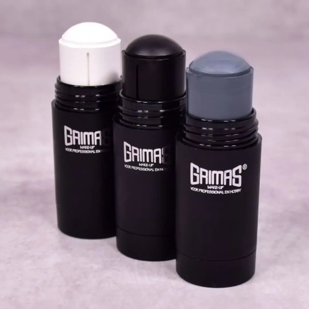 Grimas Covercream Pure 103 - 16ml