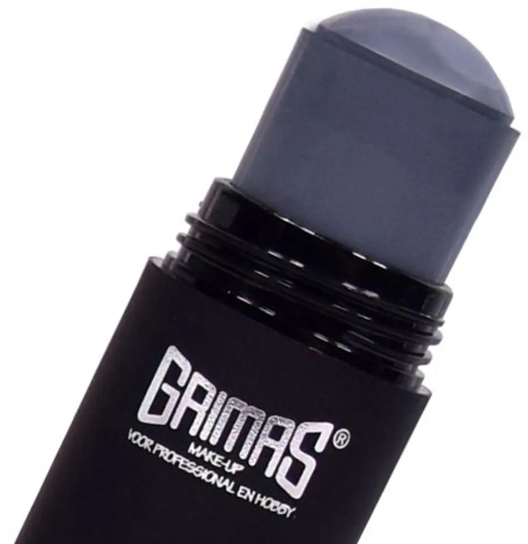 Grimas Covercream Pure 103