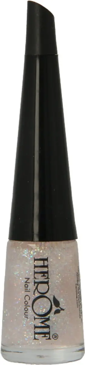 Herome Take Away Nail Colour 1/93
