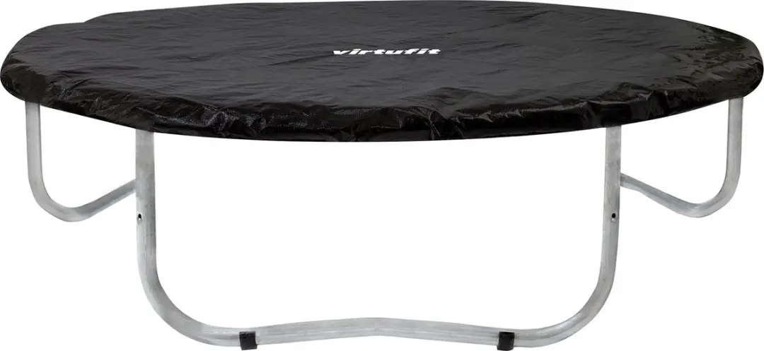 Virtufit Trampolinehoes 251cm