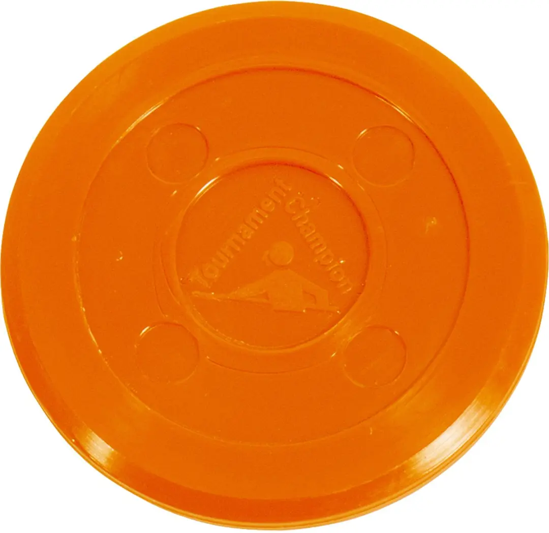 Buffalo Tournament Champ Airhockey Puck 70mm