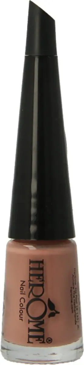 Herome Take Away Nail Colour 13/84