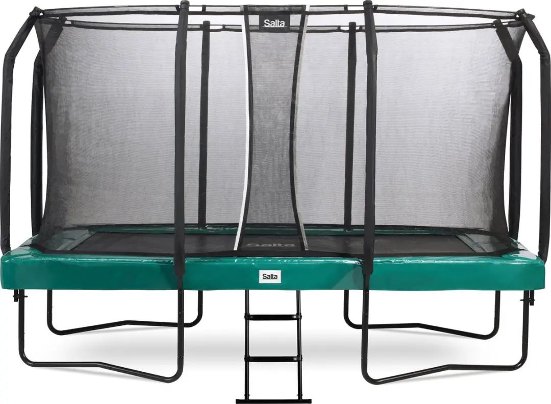 Salta First Class Trampoline 427cm
