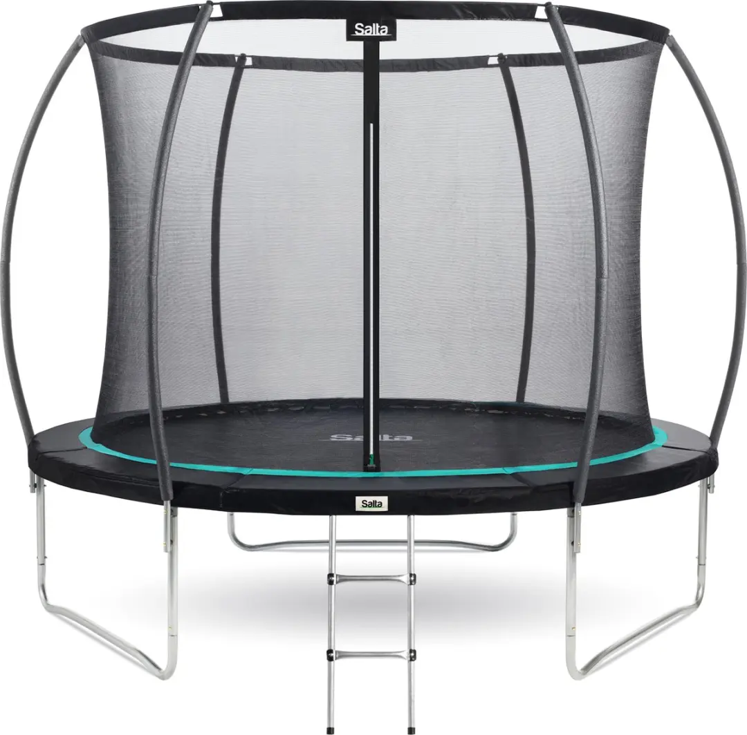 Salta Cosmos Trampoline 305cm