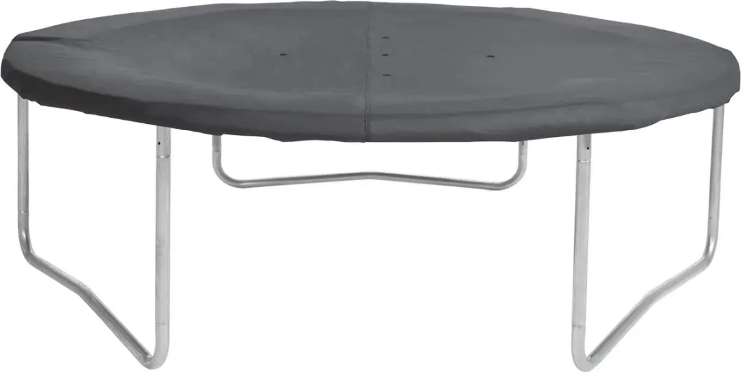 Salta Trampolinehoes 213cm - Zwart