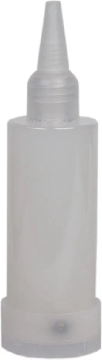 Grimas Multi Remover 100ml