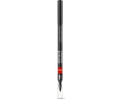Annemarie Börlind Lipliner Pencil Coral 1g