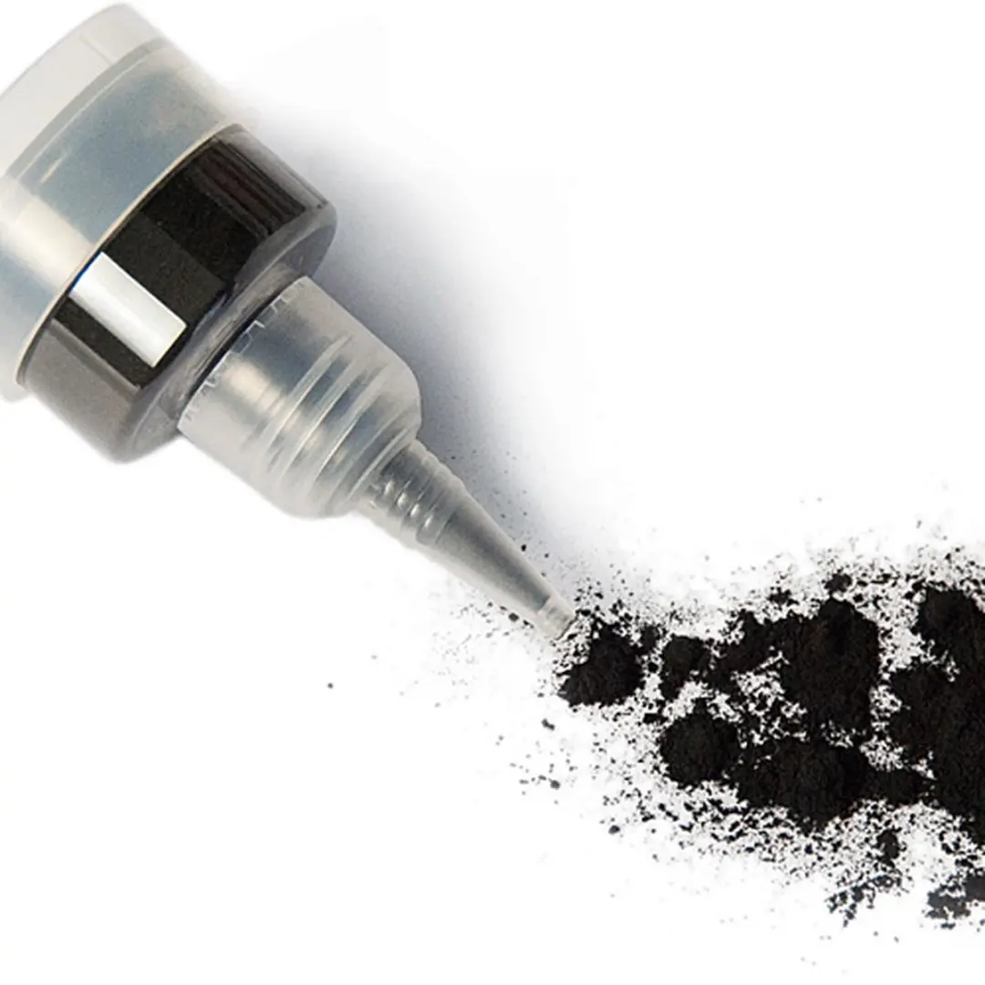 Grimas Special Effects Powder 101 - 6g