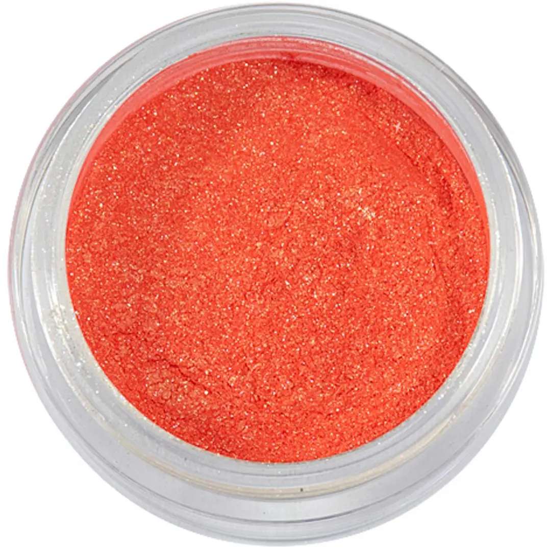 Grimas Glitters 753