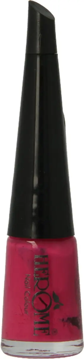 Herome Take Away Nail Colour Basic 23/20 4ml