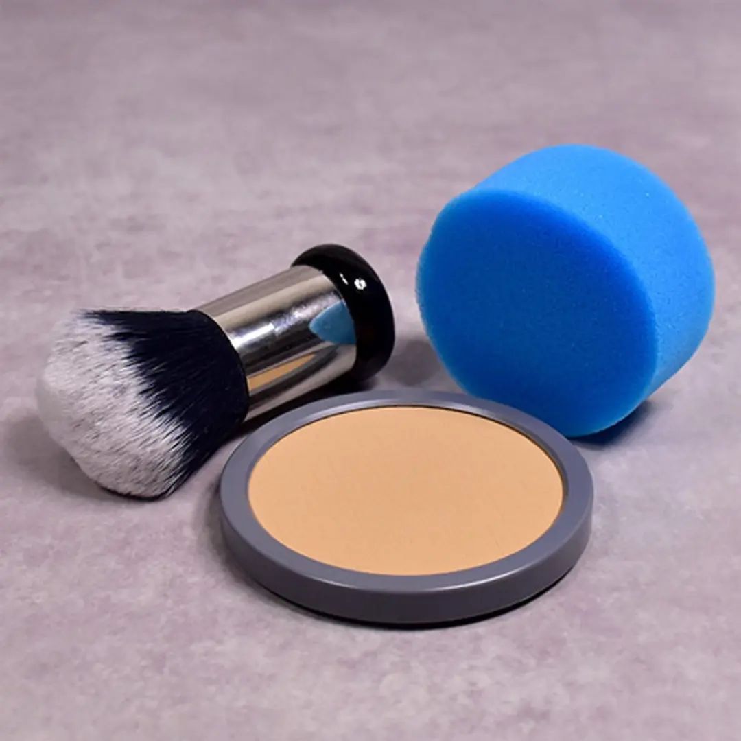 Grimas Cake Make-up B2 - 35g