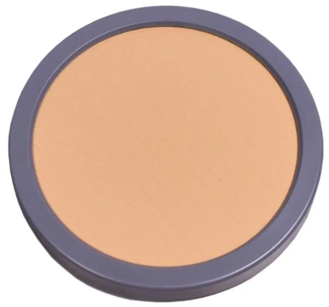 Grimas Cake Make-up B2 - 35g
