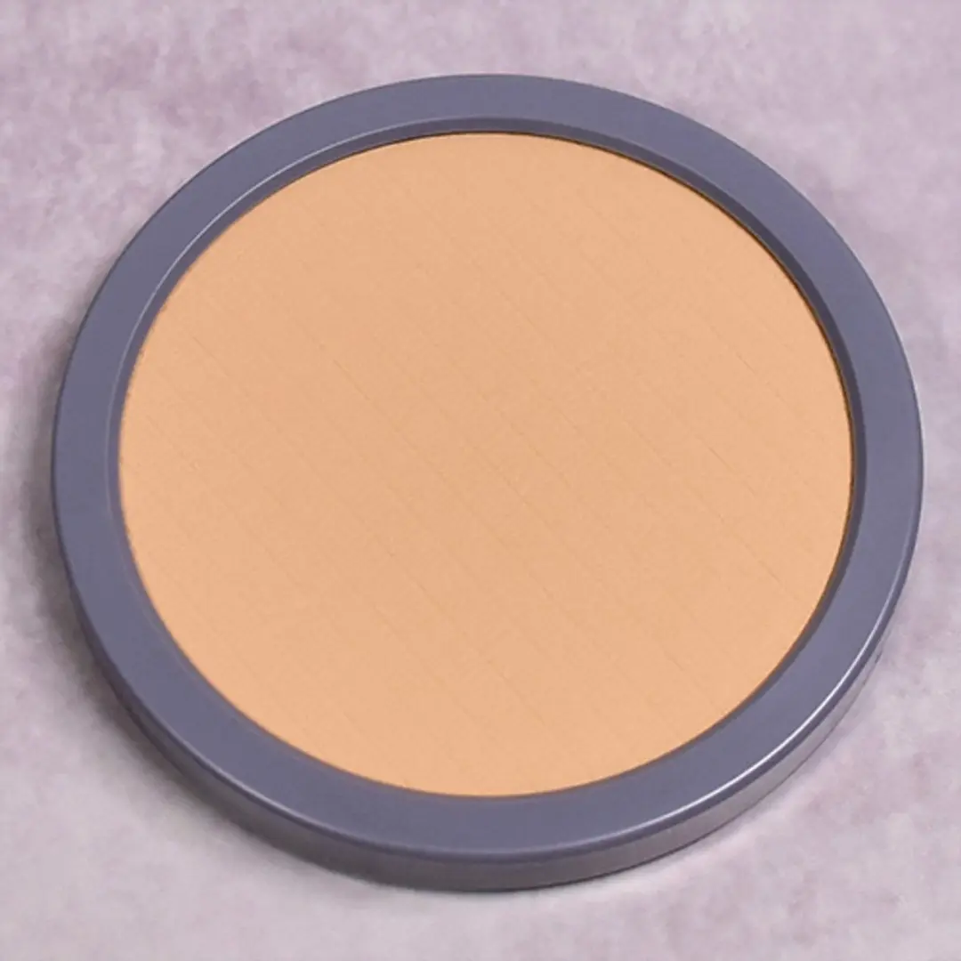 Grimas Cake Make-up B2 - 35g