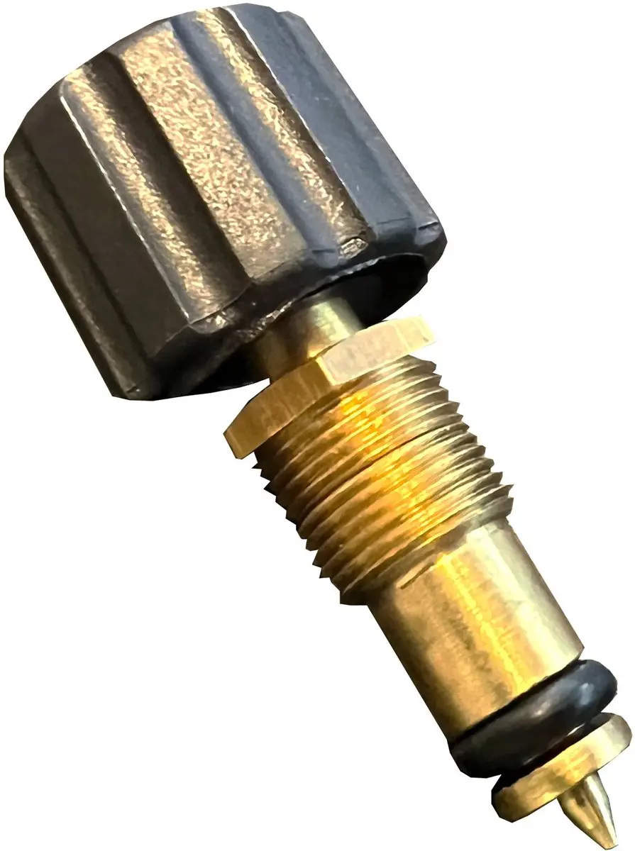 Sievert Reparatieset Stuurventiel PRO 88 720020
