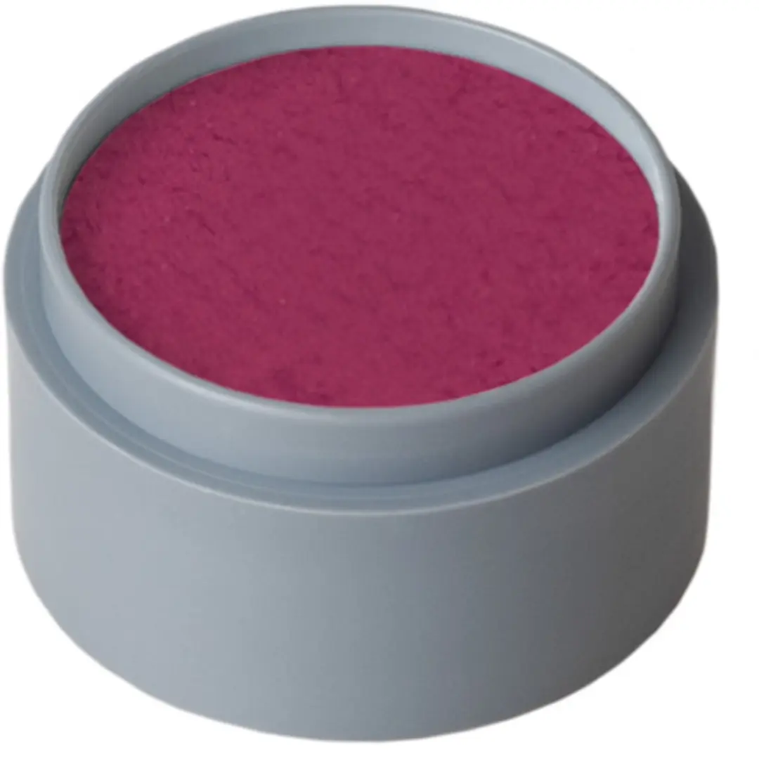 Grimas Water Make-up Purper Pearl Pure 603