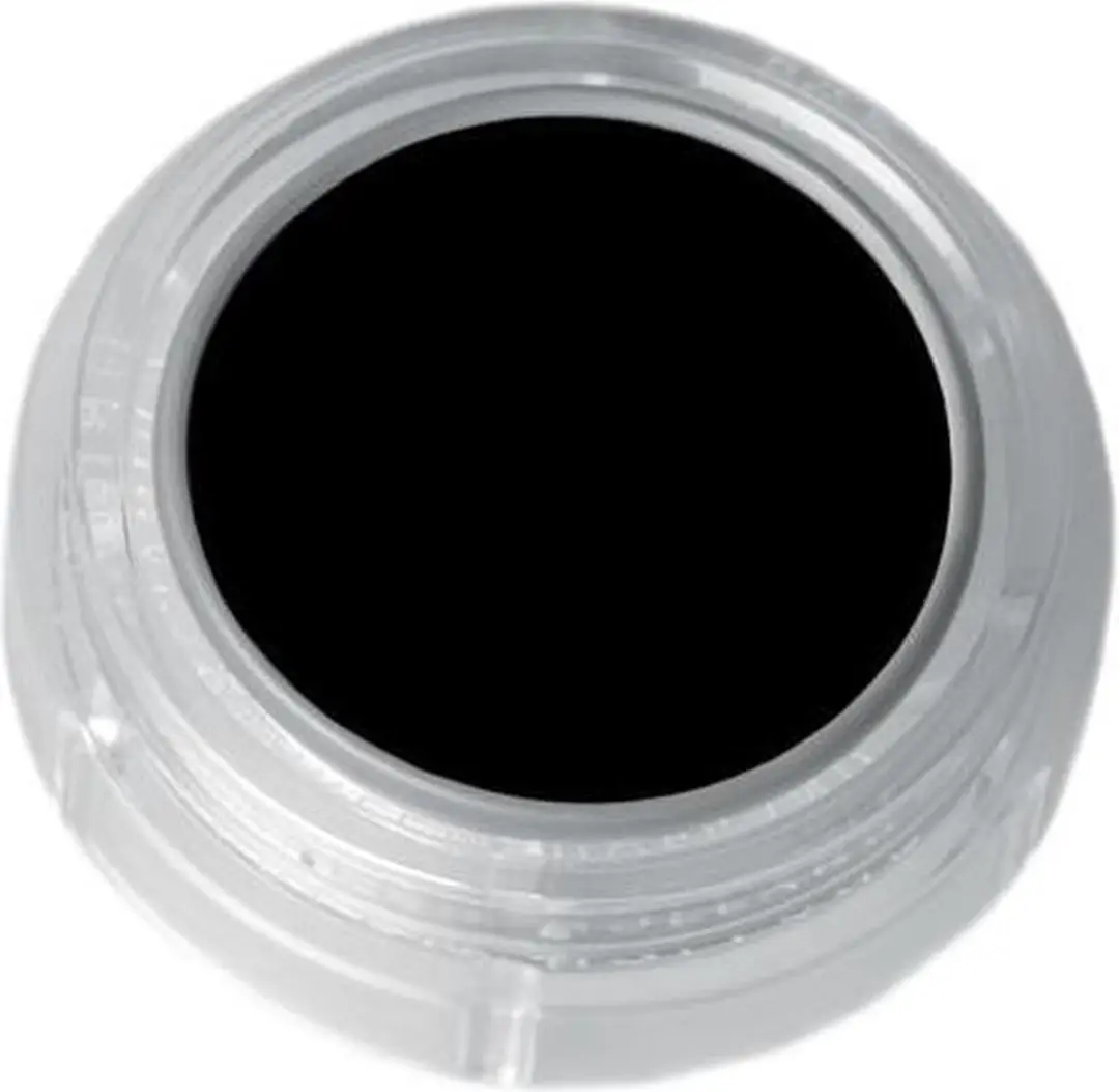 Grimas Water Make-up
