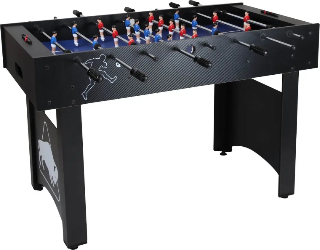 Buffalo Runner Tafelvoetbal