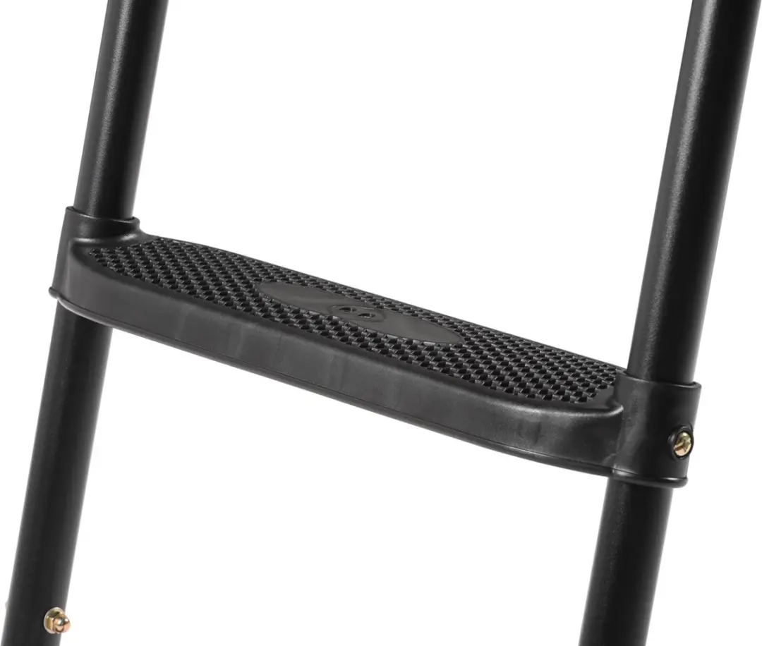Salta Verstelbare Trampoline Ladder S - 55/60/65cm