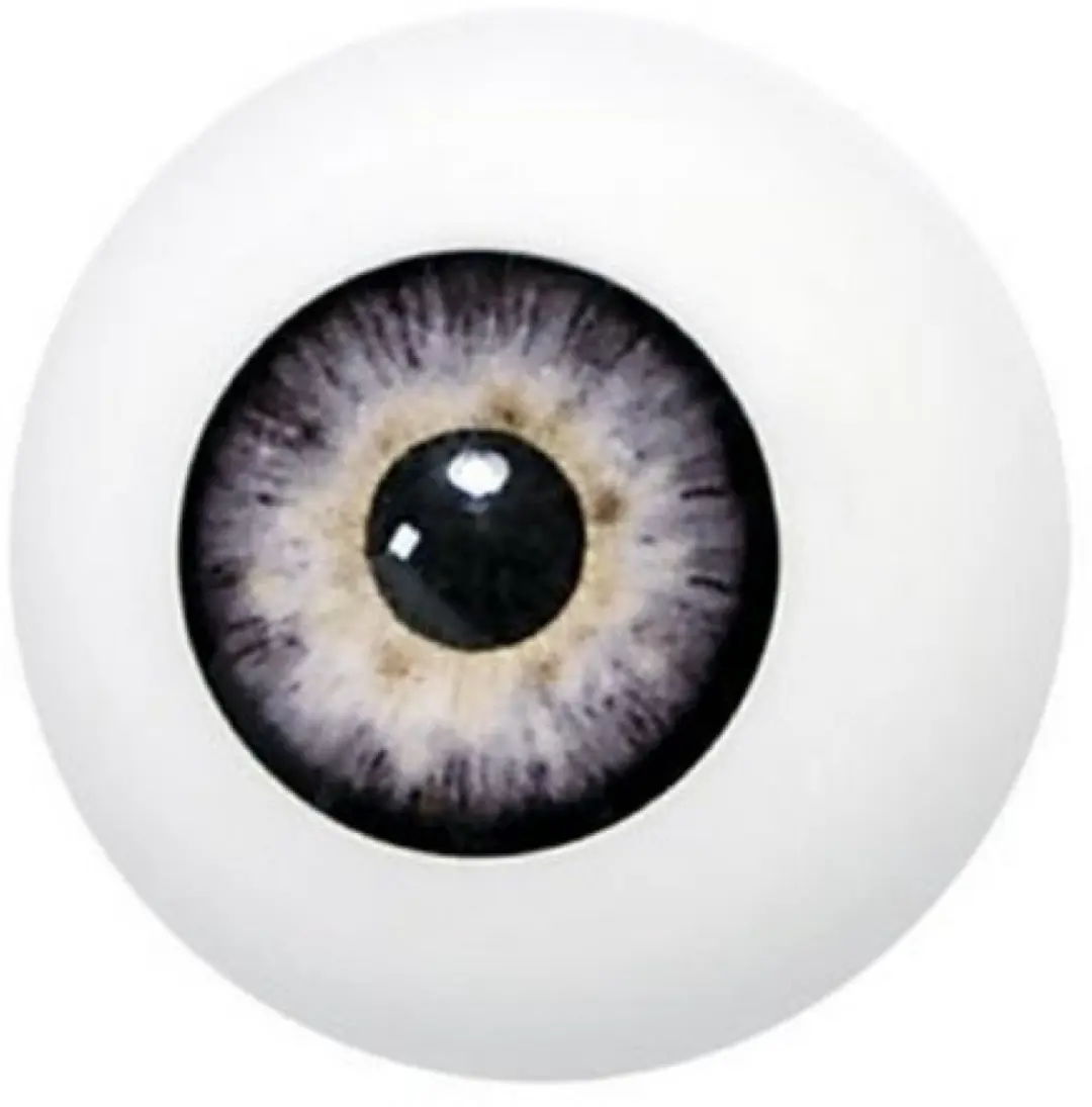 Grimas Grimeeroog Grijs 102