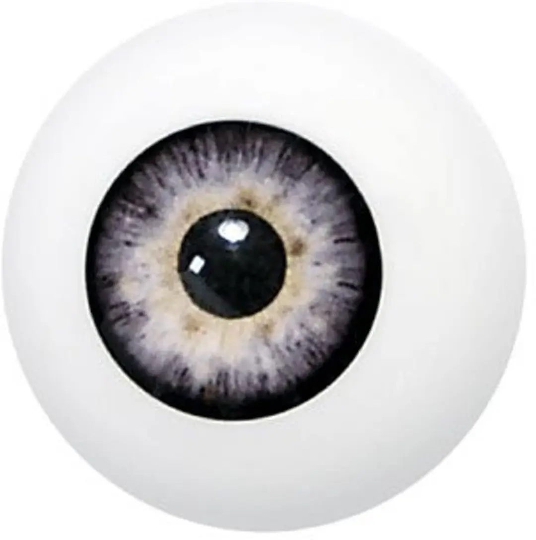 Grimas Grimeeroog Grijs 102