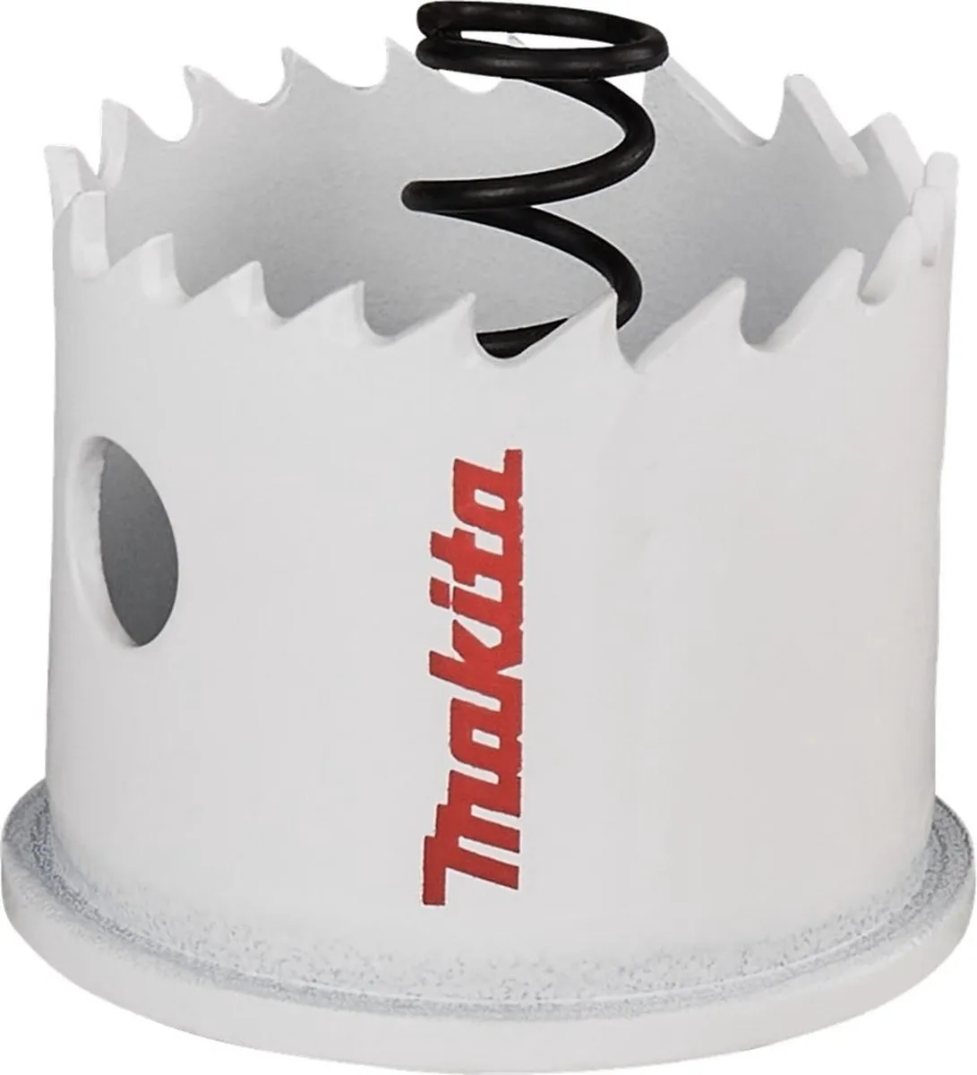 Makita B-29795 Gatzaag Metaal 35mm