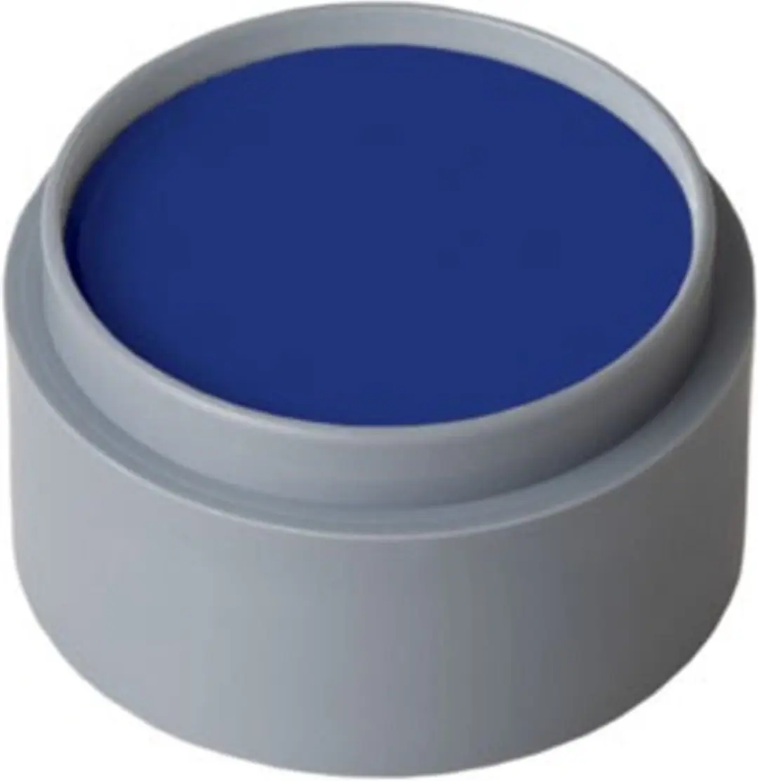 Grimas Water Make-up 503 Oranje - 25ml