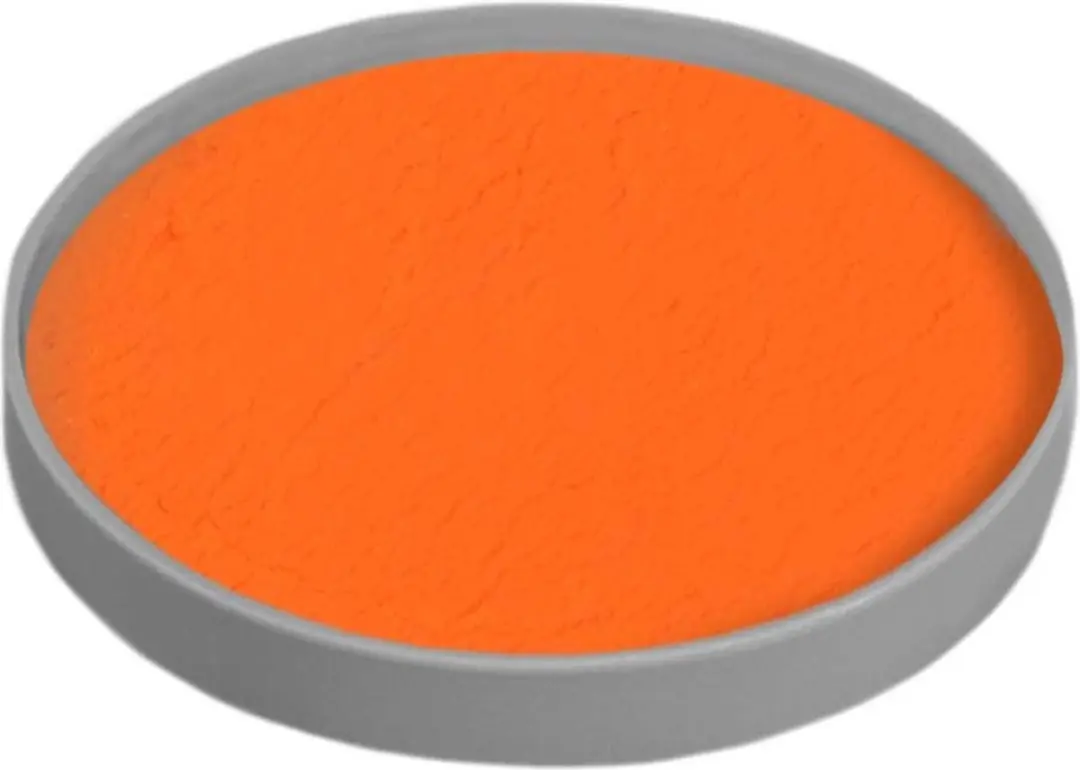 Grimas Water Make-up 503 Oranje