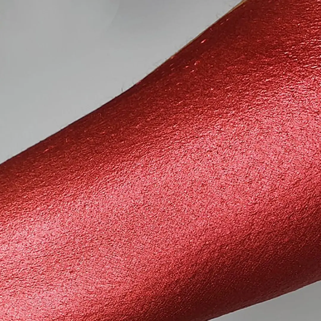 Grimas Pearlite Poeder 751 - 5ml