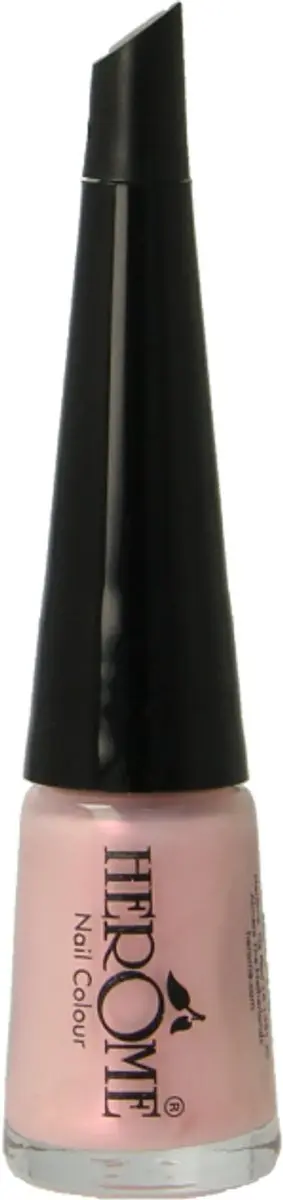 Herome Take Away Nail Colour Basic 4ml