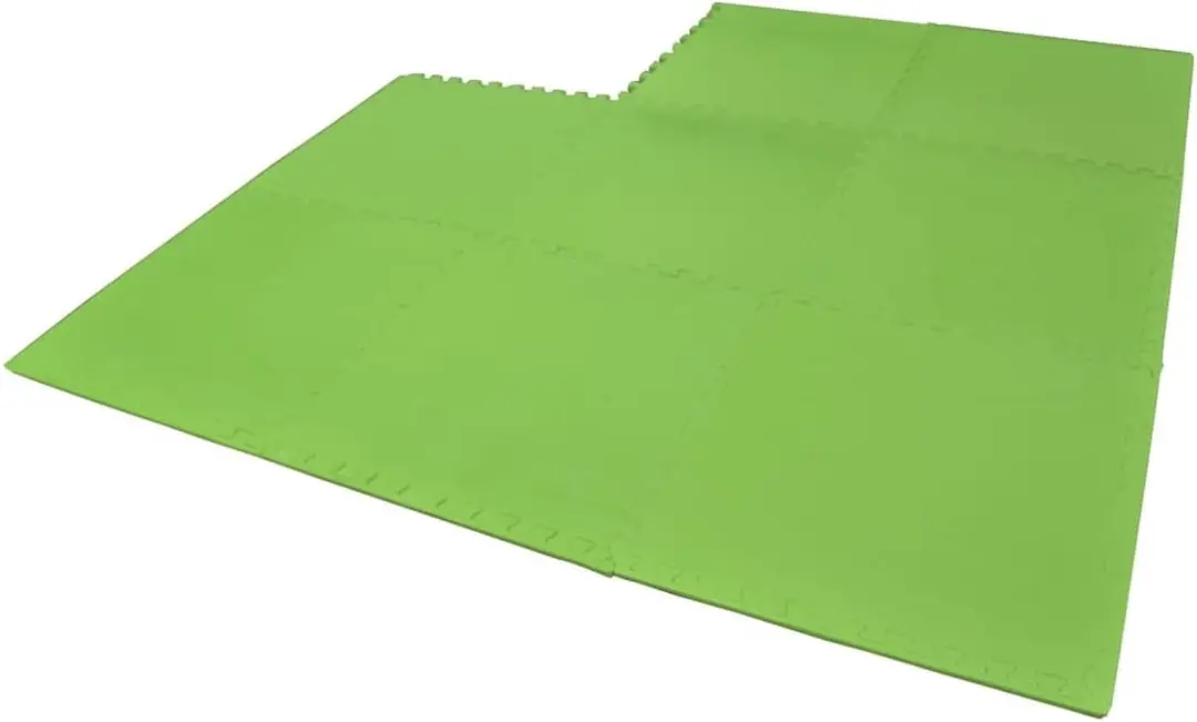 Pool Improve Zwembadtegels 60cm - Groen